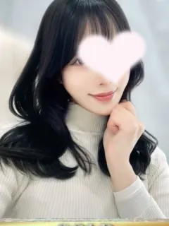 白雪 さや