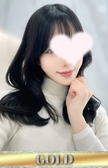 白雪 さや(麻布十番 Carinna〜カリナ〜)の公式プロフィール写真