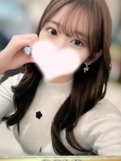 有栖 くるみ