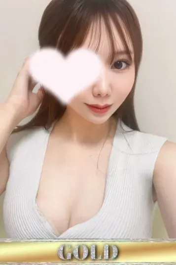 小宮 みか(麻布十番 Carinna〜カリナ〜)の公式プロフィール写真
