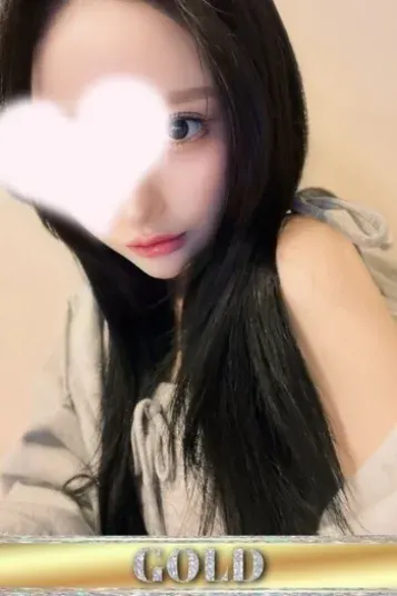 瀬川 しおん(麻布十番 Carinna〜カリナ〜)の公式プロフィール写真