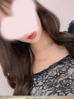 篠宮 えりか