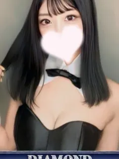 雪城 えりか