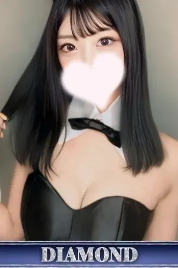 雪城 えりか(麻布十番 Carinna〜カリナ〜)の公式プロフィール写真