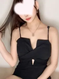 藤咲 リズ