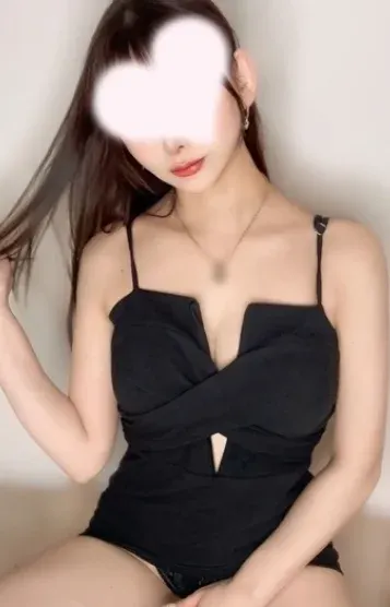 藤咲 リズ(麻布十番 Carinna〜カリナ〜)の公式プロフィール写真