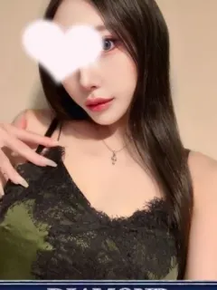 宮脇 りり