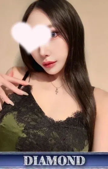 宮脇 りり(麻布十番 Carinna〜カリナ〜)の公式プロフィール写真