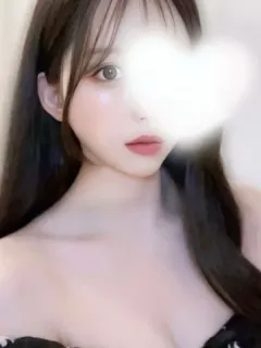 椿 みお