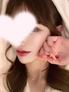 藤乃 もも