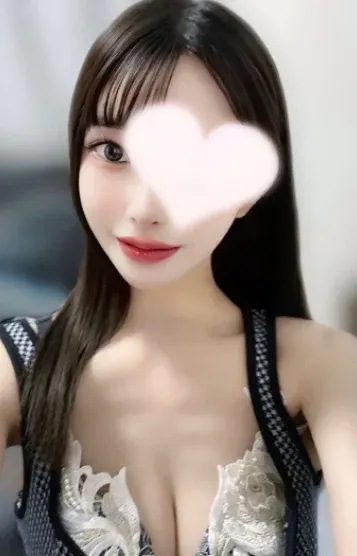 桜木 りこ(麻布十番 Carinna〜カリナ〜)の公式プロフィール写真