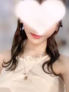 蓮水 さき