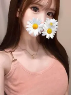 月乃 すい