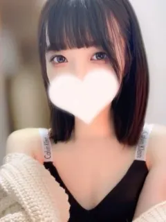 岬さくら
