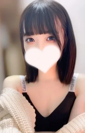 岬さくら(麻布十番 Carinna〜カリナ〜)の公式プロフィール写真
