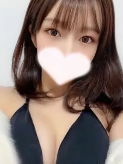 神崎 みれい