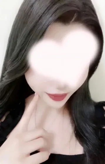 一条 あすか(麻布十番 Carinna〜カリナ〜)の公式プロフィール写真