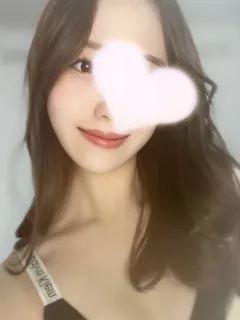 柊 みなみ