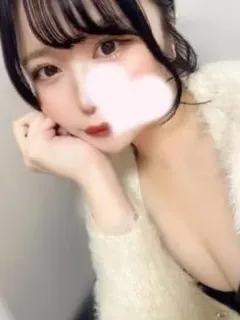 一堂 さやか