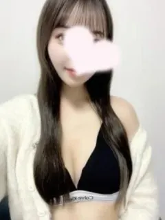 一ノ瀬みな
