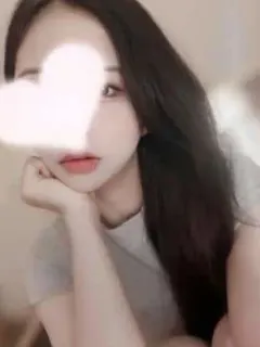 櫻木 もあ