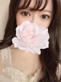 鈴宮 ゆい