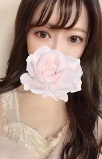 鈴宮 ゆい(麻布十番 Carinna〜カリナ〜)の公式プロフィール写真