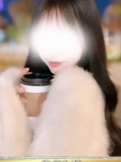 椎名 みなも