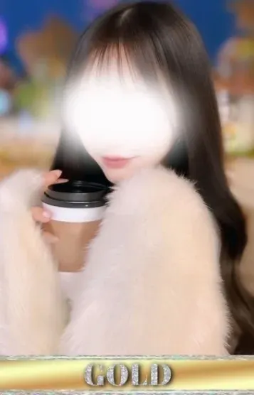 椎名 みなも(麻布十番 Carinna〜カリナ〜)の公式プロフィール写真