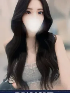 北条 みこと