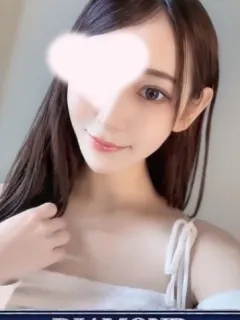 美作 いちか
