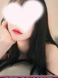 水瀬 あや