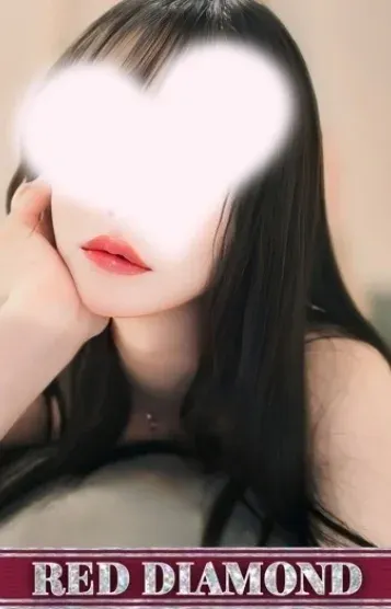 水瀬 あや(麻布十番 Carinna〜カリナ〜)の公式プロフィール写真