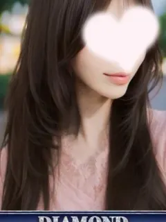 愛川 さおり