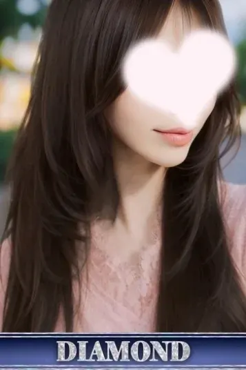 愛川 さおり(麻布十番 Carinna〜カリナ〜)の公式プロフィール写真