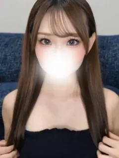 小網るか