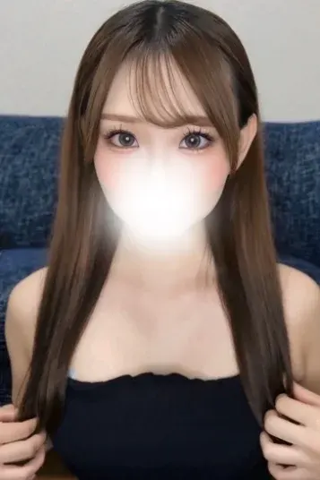 小網るか(アロマレディアン)の公式プロフィール写真