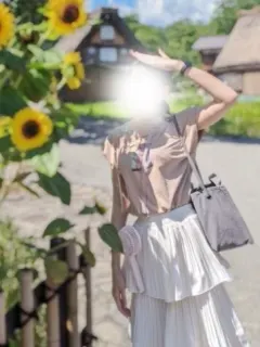 西園寺うらら