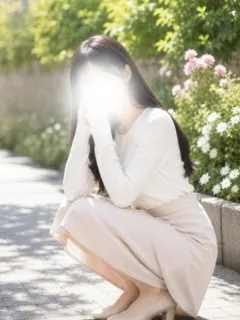 佐伯しほ