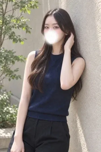 唯川あやね(アロマレディアン)の公式プロフィール写真