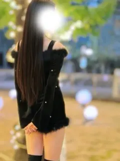 桃瀬りこ