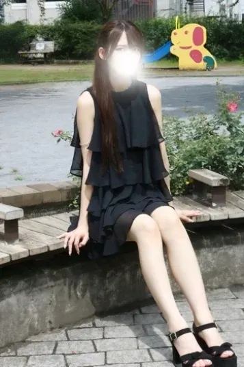 有栖えみり(アロマレディアン)の公式プロフィール写真