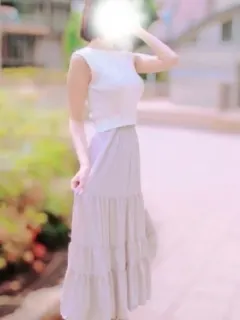 佐藤みお