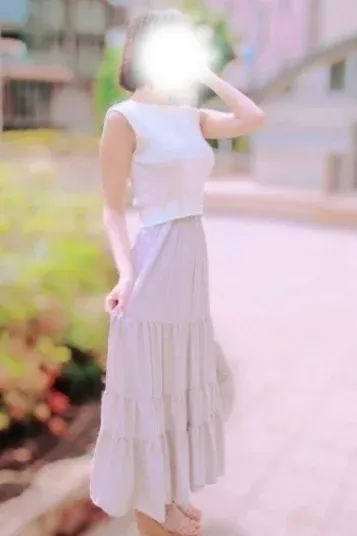 佐藤みお(アロマレディアン)の公式プロフィール写真
