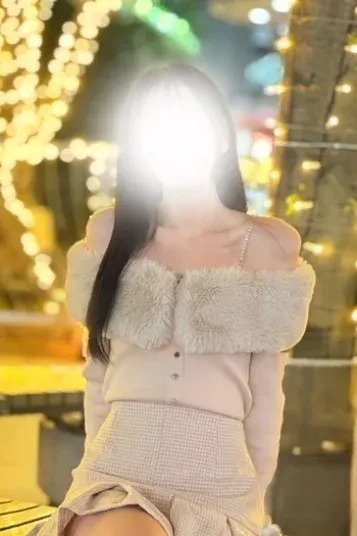 七海りんか(アロマレディアン)の公式プロフィール写真