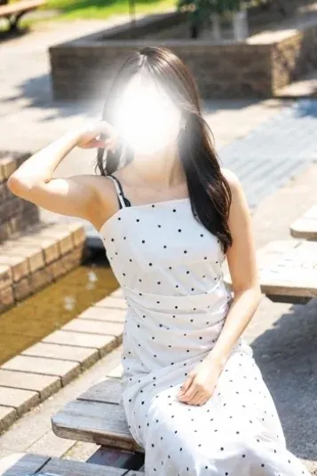 須川みほ(アロマレディアン)の公式プロフィール写真