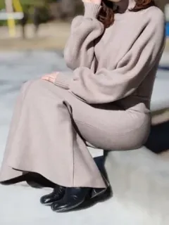 阿部ゆうか