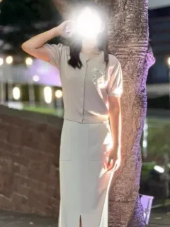 朱莉みずほ