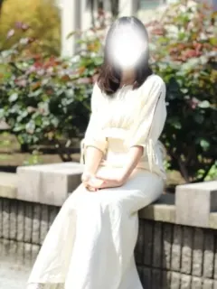 遠野こまち