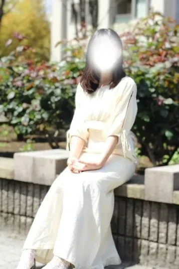 遠野こまち(アロマレディアン)の公式プロフィール写真